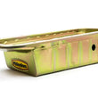 Load image into Gallery viewer, Milodon BBM Drag Race Oil Pan - 9qt. 31161