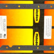 Load image into Gallery viewer, Milodon BBM Oil Pan Gasket 40700