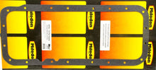 Load image into Gallery viewer, Milodon BBM Oil Pan Gasket 40700