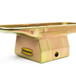 Load image into Gallery viewer, Milodon BBM Oil Pan - Low Profile 30931