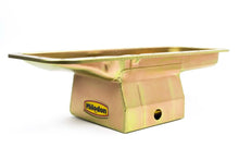 Load image into Gallery viewer, Milodon BBM Oil Pan - Low Profile 30931