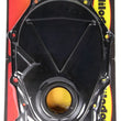 Load image into Gallery viewer, Milodon BBM Timing Cover - Black 65650