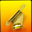 Load image into Gallery viewer, Milodon BBM Timing Tab - Gold 65661