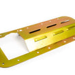 Load image into Gallery viewer, Milodon BBM Windage Tray 32005