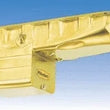 Load image into Gallery viewer, Milodon Bb Chevy Deep Sump Pan 31100