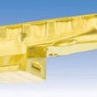 Load image into Gallery viewer, Milodon Bb Chevy Low Profile Pan 30950