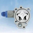 Load image into Gallery viewer, Milodon Bb Chrysler Oil Pump 21815