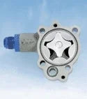 Milodon Bb Chrysler Oil Pump 21815