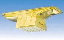 Load image into Gallery viewer, Milodon Bb Mopar Low Profile Pan 30930