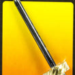 Load image into Gallery viewer, Milodon Bb.Chry. Oil Pump Drive 21520