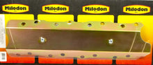 Load image into Gallery viewer, Milodon Bbc Lifter Valley Baffle 32615