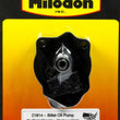 Load image into Gallery viewer, Milodon Billet Aluminum H/V Oil Pump - BBM 21814