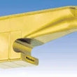 Load image into Gallery viewer, Milodon Chevy II Deep Sump Pan 31060