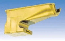 Load image into Gallery viewer, Milodon Chevy II Deep Sump Pan 31060