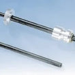 Load image into Gallery viewer, Milodon Chevy Oil Pump Primer 23000