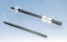 Load image into Gallery viewer, Milodon Chevy Oil Pump Primer 23000