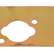 Load image into Gallery viewer, Milodon Chevy Rear Pan Baffle 32500