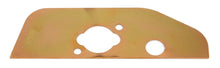 Load image into Gallery viewer, Milodon Chevy Rear Pan Baffle 32500