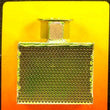 Load image into Gallery viewer, Milodon Chry. Ext. Oil Pick Up 21300