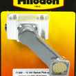 Load image into Gallery viewer, Milodon Chry. Ext. Oil Pick Up 21330