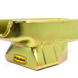 Load image into Gallery viewer, Milodon Chrysler 360 Low Profile 30940