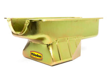 Load image into Gallery viewer, Milodon Chrysler 360 Low Profile 30940