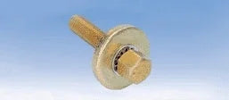 Milodon Crank Bolt - SBC 84530