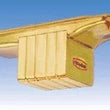 Load image into Gallery viewer, Milodon Hemi Deep Sump Pan 31010