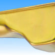 Load image into Gallery viewer, Milodon Ford 351C Oil Pan Front Sump 5qts 30735