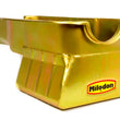 Load image into Gallery viewer, Milodon Ford 351W Front Sump Oil Pan 30926