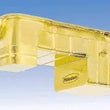 Load image into Gallery viewer, Milodon Ford 351W Late Model Rear Sump Oil Pan 31126