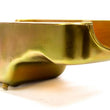 Load image into Gallery viewer, Milodon Ford 351W Stock Oil Pan - Front Sump 30730