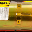 Load image into Gallery viewer, Milodon Ford 351W Windage Tray 32215