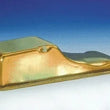 Load image into Gallery viewer, Milodon Ford 428 Oil Pan - Stock Replacement 30740