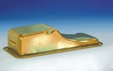 Load image into Gallery viewer, Milodon Ford 428 Oil Pan - Stock Replacement 30740