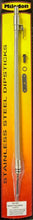 Load image into Gallery viewer, Milodon Ford C6 S/S Dipstick 22150