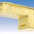 Load image into Gallery viewer, Milodon Ford FE 4x4 Truck Oil Pan 30550