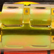 Load image into Gallery viewer, Milodon Ford Rear Sump Windage Tray - 351C 32222