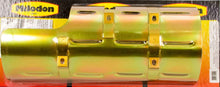 Load image into Gallery viewer, Milodon Ford Rear Sump Windage Tray - 351C 32222