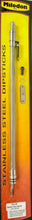 Load image into Gallery viewer, Milodon GM 700R4 S/S Dipstick 22130