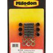 Load image into Gallery viewer, Milodon GM Bellhousing Stud Kit 81520