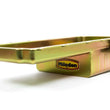 Load image into Gallery viewer, Milodon GM LS C/T Oil Pan 31527
