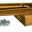 Load image into Gallery viewer, Milodon GM LS Oil Pan Kit 30917-1