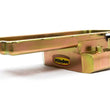 Load image into Gallery viewer, Milodon GM LS Oil Pan - Road Race 31507