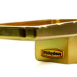 Load image into Gallery viewer, Milodon GM LS Oil Pan - S10 Truck &amp; Blazer 31083