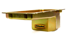 Load image into Gallery viewer, Milodon GM LS Oil Pan - S10 Truck &amp; Blazer 31083