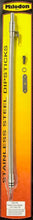 Load image into Gallery viewer, Milodon GM TH350 S/S Dipstick 22110