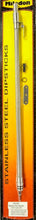 Load image into Gallery viewer, Milodon GM TH400 S/S Dipstick 22120