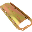 Load image into Gallery viewer, Milodon Gen3 Hemi Hellcat Windage Tray 32011