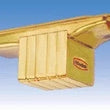 Load image into Gallery viewer, Milodon Hemi Deep Sump Pan 31010